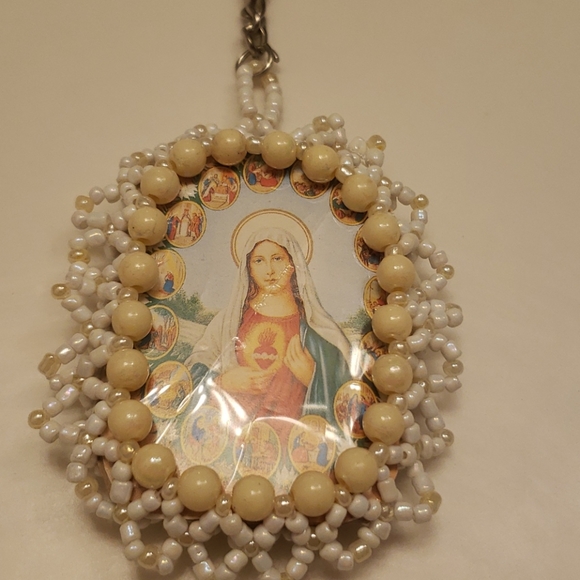 MEDAL 🏅KEYS 🔑 - Picture 7 of 16